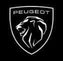 Peugeot Logo